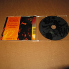 YÖ CDS Kaksintaistelu+1 v.2002 UUSI - pikkukuva 2