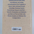 Gerald Drews : Sag's in Reim und Vers - pikkukuva 2