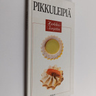 Pat Alburey : Pikkuleipiä - pikkukuva 1