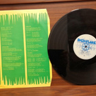 ZOO Gaya CLP 3029 1981 Norja - pikkukuva 3