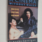 Timothy Corrigan : A Cinema Without Walls - Movies and Cu... - pikkukuva 1