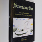 Jibanananda Das: Selected Poems With An Introduction, Chr... - pikkukuva 1