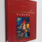 Sinikka Salokorpi : Joulupukin tarina - pikkukuva 1