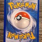 Slowking aquapolis rare! - pikkukuva 2