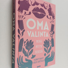 Oma valinta : minä myyn seksiä - pikkukuva 1