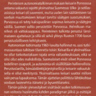 Timo Soikkanen (toim.): Taistelu autonomiasta - pikkukuva 3