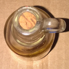 PIENI PULLO 35 ML PRODUCE OF AUSTRALIA - pikkukuva 2