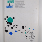 Pentti Lehto : Herjat & narrit - pikkukuva 2