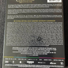 The Texas Chainsaw Massacre LE 4K | US | 2003 - pikkukuva 2
