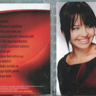 ANNELI MATTILA . CD-LEVY . SUOJAAN - pikkukuva 1