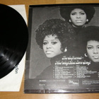 The Supremes - New ways but love stays - LP - pikkukuva 2