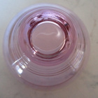 KARHULA / IITTALA JÄLKIRUOKAKULHO - pikkukuva 4