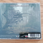 Rhapsody Of Fire – Triumph Or Agony - CD - pikkukuva 2