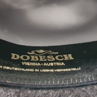 Dobesch Vianna Austria Huopahattu / Hattu / Lierihattu - pikkukuva 2