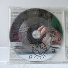 JOVANOTTI - L'OMBELICO DEL MONDO CDS - pikkukuva 2