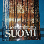 Luonnonkaunis Suomi - pikkukuva 1