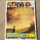 MINUN ELÄMÄNI - DVD - pikkukuva 2