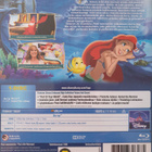 Pieni Merenneito  BLU-RAY - pikkukuva 2
