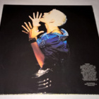 BOB GROSBY 20 GOLDEN PIECES OF FEATURING THE BOB CATS LP - pikkukuva 3