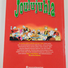 Walt Disney : Ankkalinnan joulujuhla - pikkukuva 2