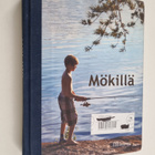 Mökillä - pikkukuva 1