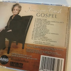 Joanne Cash - gospel CD johnny cash - pikkukuva 2
