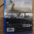 World War Z (Bluray) - pikkukuva 2