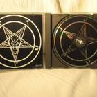Cradle Of Filth: The Principle Of Evil Made Flesh CD. - pikkukuva 3