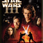 Star Wars 3 - Sithin Kosto  -  (2 DVD) - pikkukuva 1