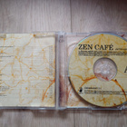 Zen Cafe: Jättiläinen - pikkukuva 2