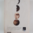 Eleanor Catton : Valontuojat - pikkukuva 2