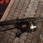 ABUMATIC / DAIWA - pikkukuva 3