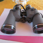 Kiikarit Fast Focus Panora, 7 x 50 - pikkukuva 5