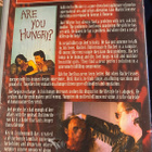 Addicted to Murder (1995) VHS - Kevin J. Lindenmuth - pikkukuva 2