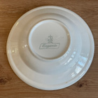 Lotta Svärd lautanen KESKUSJOHTOKUNTA - pikkukuva 2