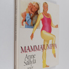 Anne Sällylä : Mammajumppa - pikkukuva 1