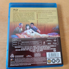 Kleopatra (2 x Blu-ray) - pikkukuva 2