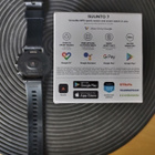 Suunto 7 Black urheilukello - pikkukuva 2
