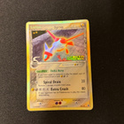 Latias 8/113 - pikkukuva 1
