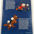 Walt Disney : Parhaat sarjat 17 : Onnellinen laakso ; Ank... - pikkukuva 2