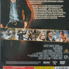 Mestaritappaja DVD Charles Bronson - pikkukuva 2