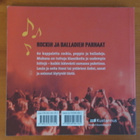 Ari Leskelä:Rockia & Balladeja.1.p.2007.Nid. - pikkukuva 2