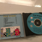 Waga Waga . Some stories CD - pikkukuva 2