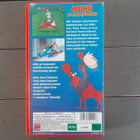 VHS: Mikki Ja Kumppanit (Disney 1934-54/?) - pikkukuva 2
