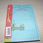 Roald Dahl Kirahvi, Kaani ja minä - pikkukuva 2