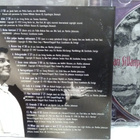Cd Jari Sillanpää - Varastetut helmet - pikkukuva 2