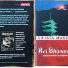 Seitsemän suomenkielistä ulkomaista dekkaria - pikkukuva 2
