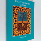 Leila Azzam : Profeettojen elämä - pikkukuva 1