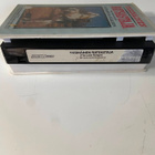 Yksinäinen ratsastaja VHS - pikkukuva 5