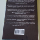 The QUIT Alternative - The Blueprint for Creating the Job - pikkukuva 2